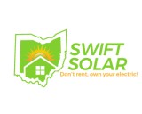https://www.logocontest.com/public/logoimage/1661990767swift solar finale-04.jpg
